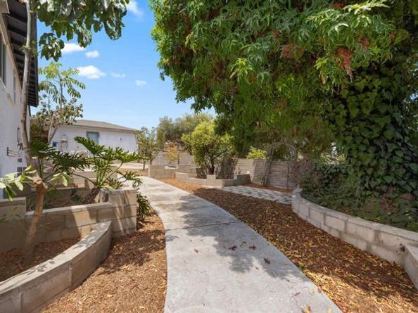 2249 Dunlop Street, San Diego CA 92111