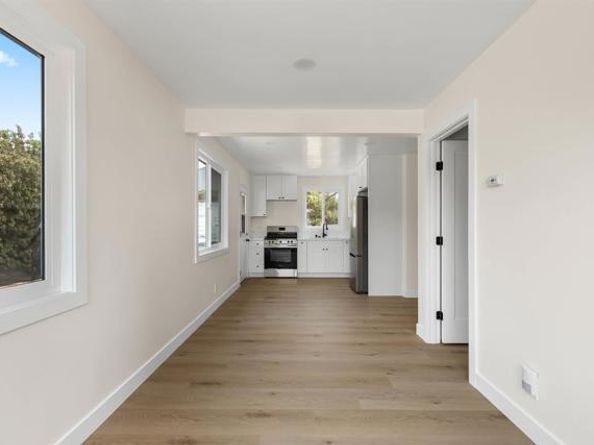 2249 Dunlop Street, San Diego CA 92111