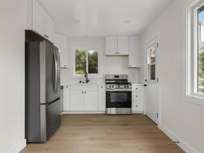 2249 Dunlop Street, San Diego CA 92111