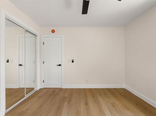 2249 Dunlop Street, San Diego CA 92111