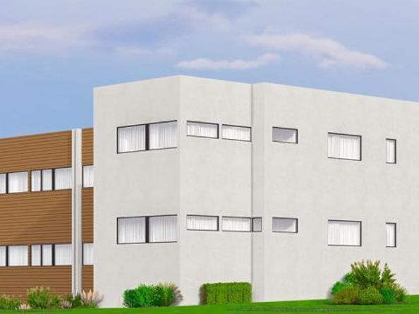 2249 Dunlop Street, San Diego CA 92111