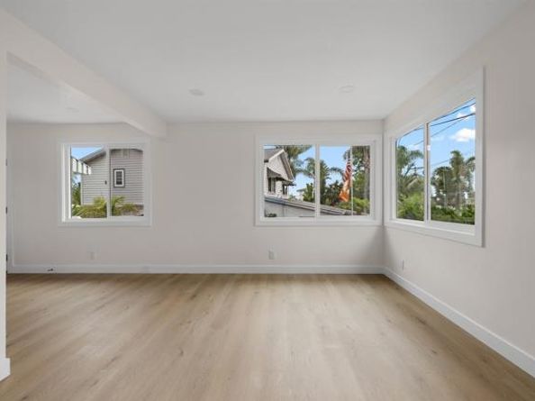 2249 Dunlop Street, San Diego CA 92111