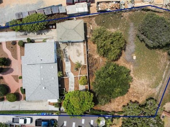 2249 Dunlop Street, San Diego CA 92111