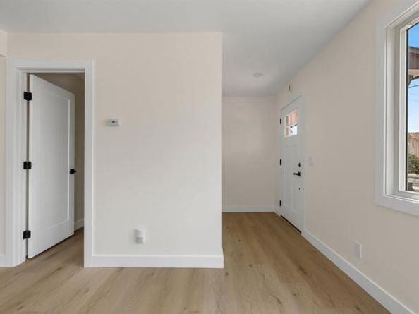 2249 Dunlop Street, San Diego CA 92111