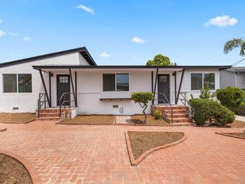 2249 Dunlop Street