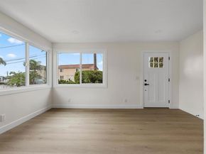 2249 Dunlop Street, San Diego CA 92111