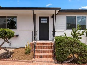 2249 Dunlop Street, San Diego CA 92111