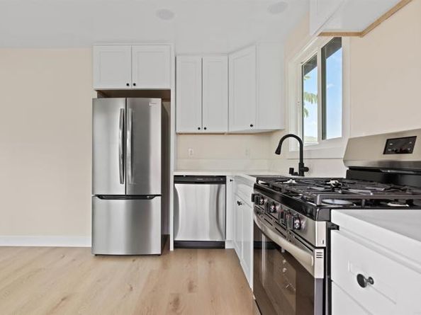 2249 Dunlop Street, San Diego CA 92111