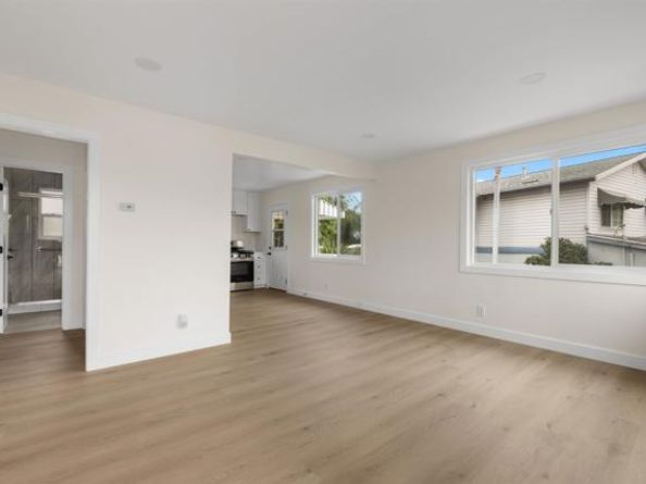2249 Dunlop Street, San Diego CA 92111