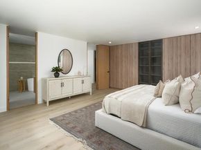 3231 Hawk Street, San Diego CA 92103