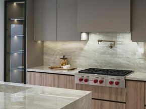 3231 Hawk Street, San Diego CA 92103