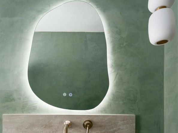 3231 Hawk Street, San Diego CA 92103