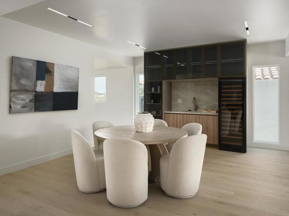 3231 Hawk Street, San Diego CA 92103