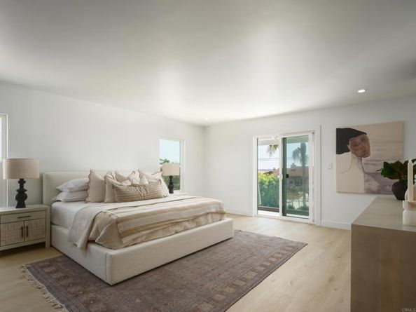 3231 Hawk Street, San Diego CA 92103