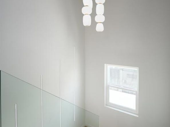 3231 Hawk Street, San Diego CA 92103