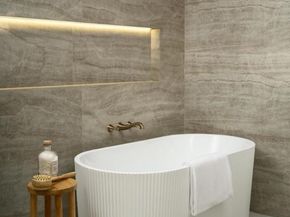 3231 Hawk Street, San Diego CA 92103