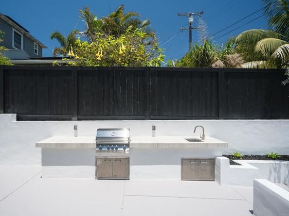 3231 Hawk Street, San Diego CA 92103