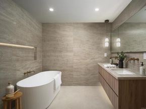 3231 Hawk Street, San Diego CA 92103