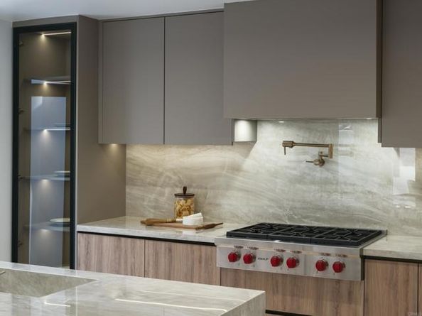 3231 Hawk Street, San Diego CA 92103