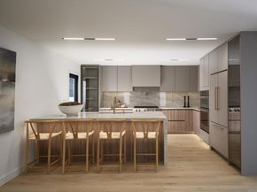 3231 Hawk Street, San Diego CA 92103