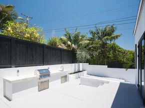 3231 Hawk Street, San Diego CA 92103