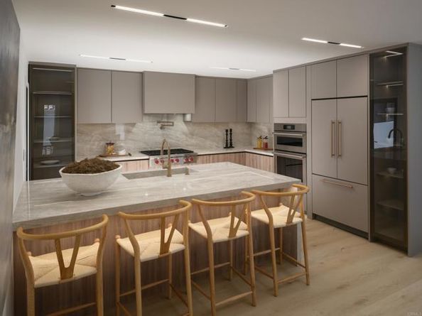 3231 Hawk Street, San Diego CA 92103