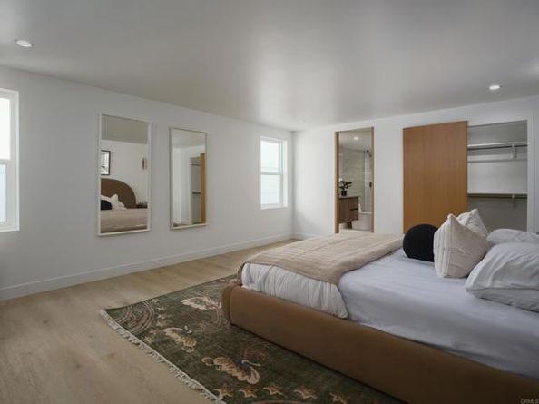 3231 Hawk Street, San Diego CA 92103