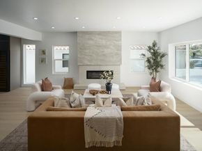 3231 Hawk Street, San Diego CA 92103