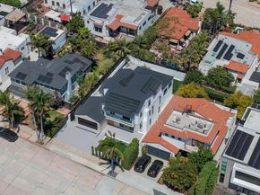 3231 Hawk Street, San Diego CA 92103