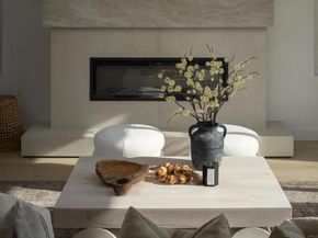 3231 Hawk Street, San Diego CA 92103