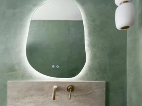 3231 Hawk Street, San Diego CA 92103