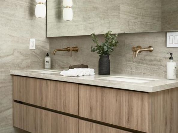 3231 Hawk Street, San Diego CA 92103