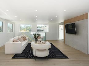 3231 Hawk Street, San Diego CA 92103