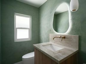 3231 Hawk Street, San Diego CA 92103