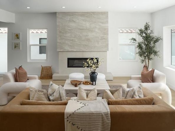 3231 Hawk Street, San Diego CA 92103