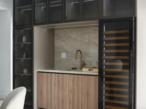 3231 Hawk Street, San Diego CA 92103