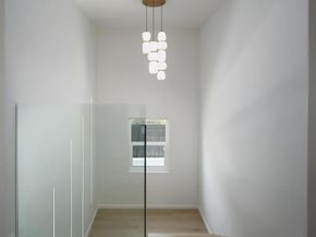 3231 Hawk Street, San Diego CA 92103