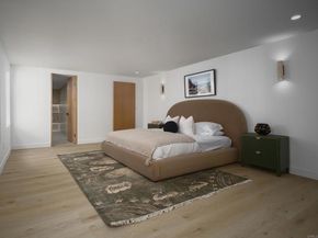 3231 Hawk Street, San Diego CA 92103