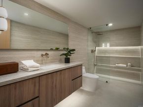 3231 Hawk Street, San Diego CA 92103