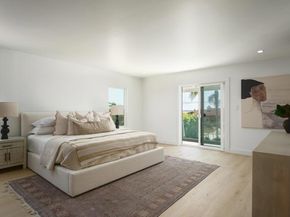 3231 Hawk Street, San Diego CA 92103