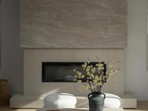 3231 Hawk Street, San Diego CA 92103