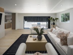 3231 Hawk Street, San Diego CA 92103