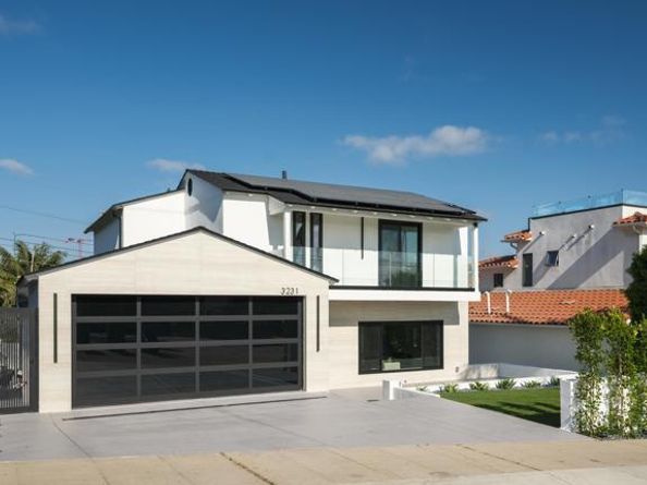 3231 Hawk Street, San Diego CA 92103