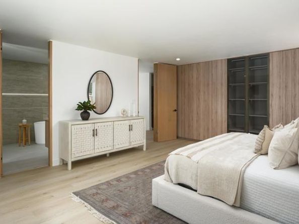 3231 Hawk Street, San Diego CA 92103