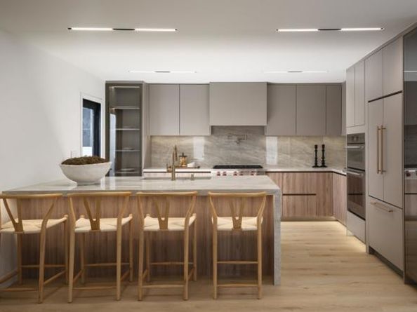 3231 Hawk Street, San Diego CA 92103