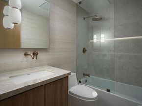 3231 Hawk Street, San Diego CA 92103