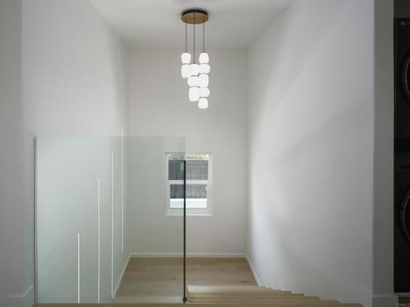 3231 Hawk Street, San Diego CA 92103