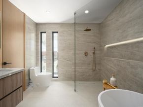 3231 Hawk Street, San Diego CA 92103