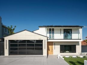 3231 Hawk Street, San Diego CA 92103