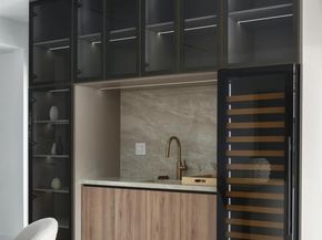 3231 Hawk Street, San Diego CA 92103